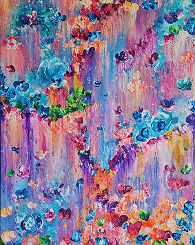 I Dream of Paradise.jpg