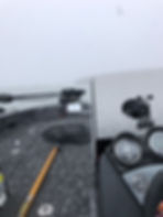 IMG_4150.jpeg
