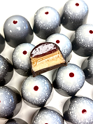 Cherry Bakewell