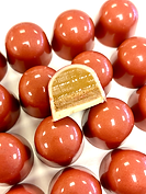 Biscoff