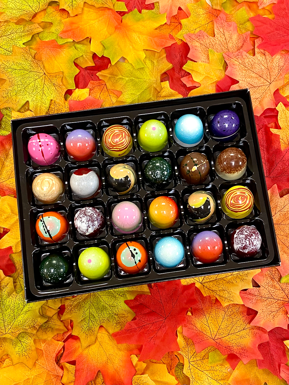 Ollie's  Signature Deluxe