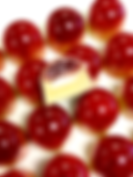 Eton Mess