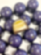 Passion Fruit