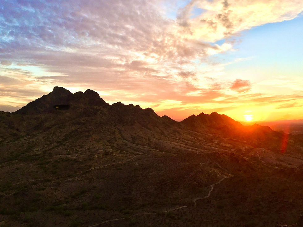 Sunset.jpg