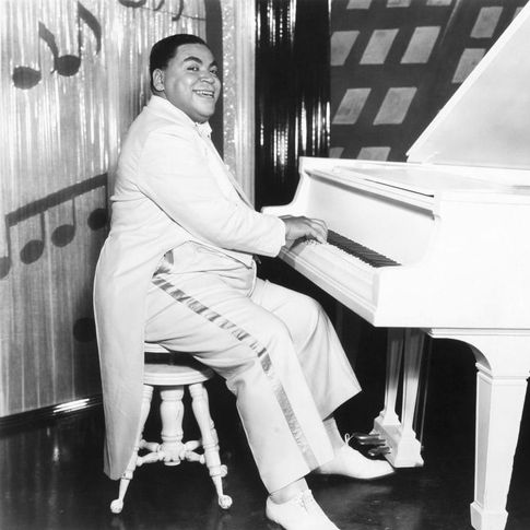 Photo by Alan Fisher, 1938