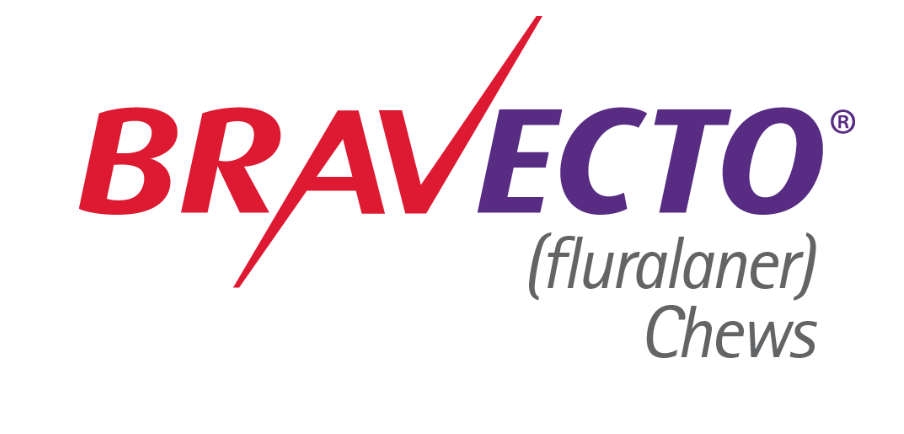 Bravecto-Extended-Duration-Logo.webp