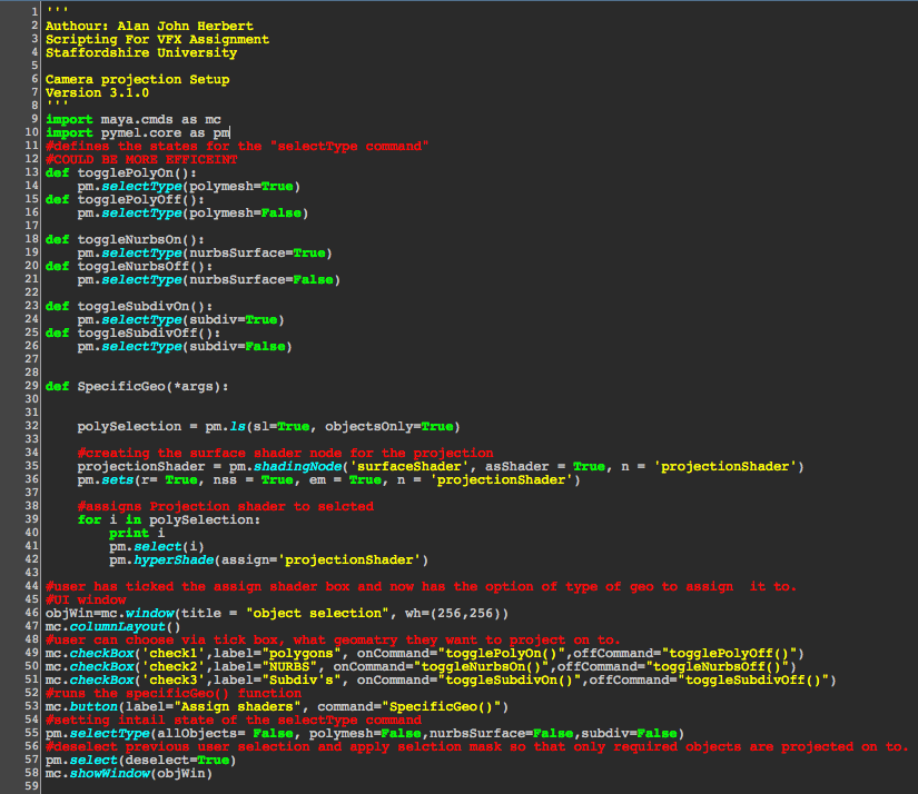 spaceclaim python scripting spaceclaim python scripting