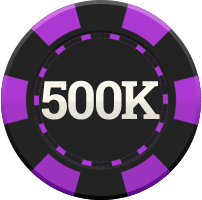 CRAPS_CHIP_500k