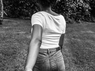 バイバイの法則