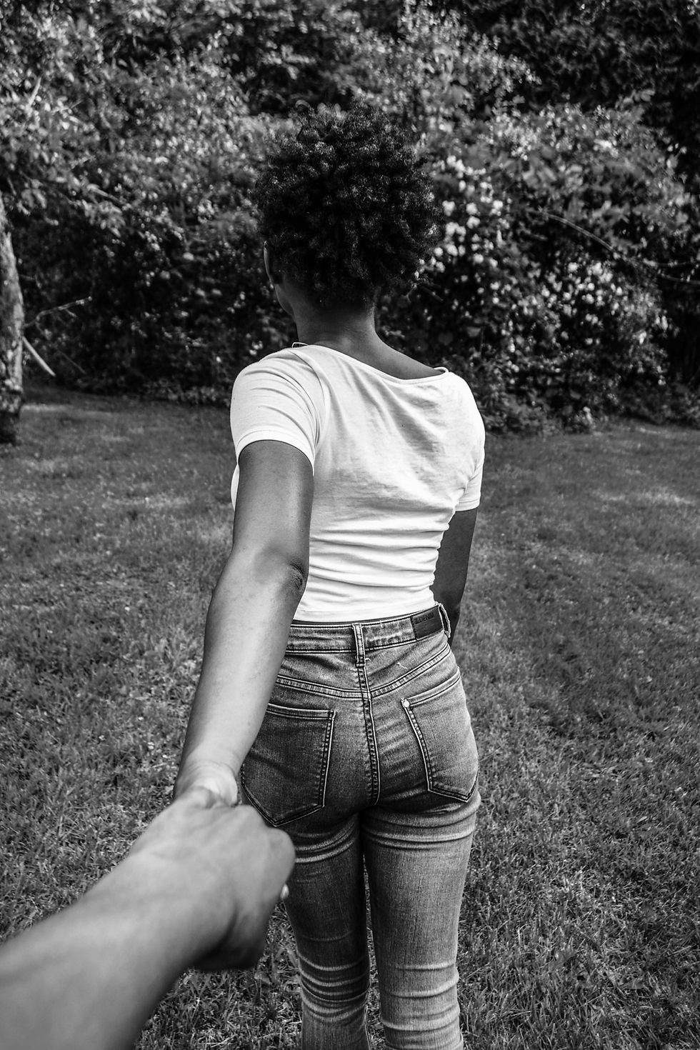 twin flames