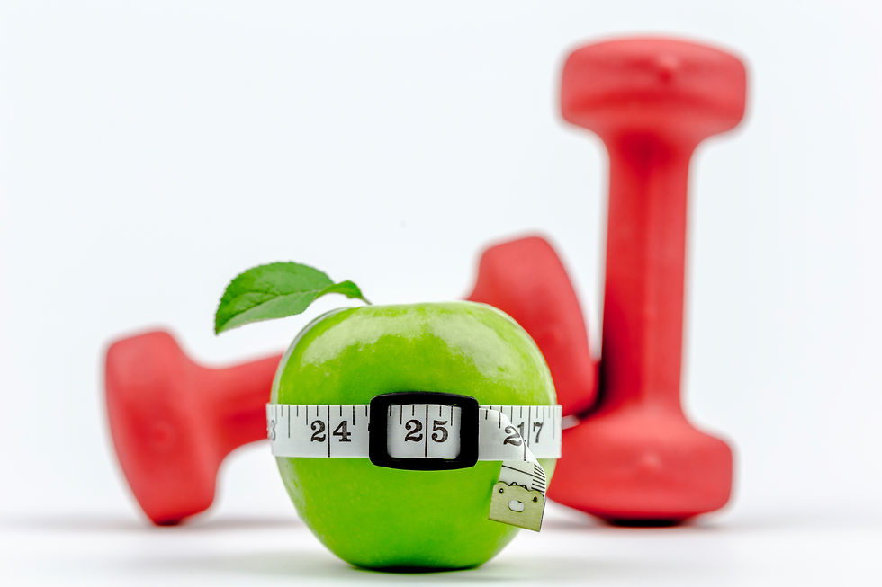 البرامج الصحيّة