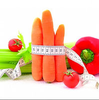 برنامج السّمنة