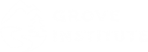 Grove Institute Logo 19.png