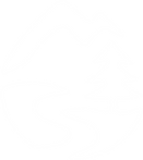 Grove Institute Logo 21.png