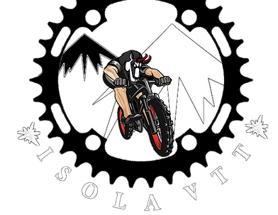 ISOLA VTT.png
