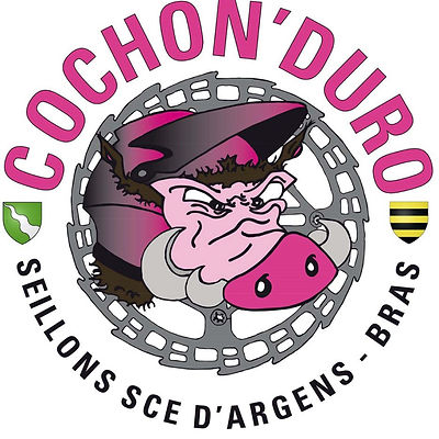 logo cochonduro en.jpg