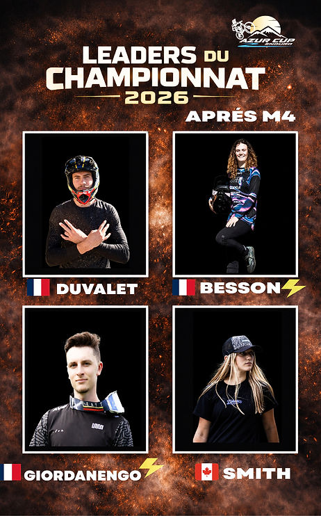 APRES BREIL_edited.jpg