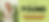 FOUND (1).png