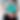 me holding notepad close up.png