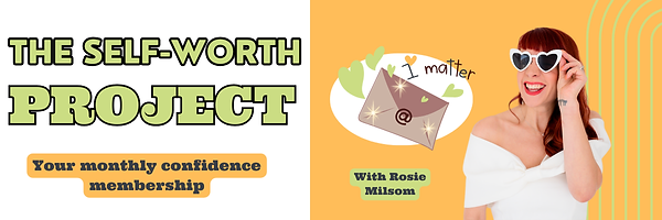 Box (Email Header) (Email Header) (1).png