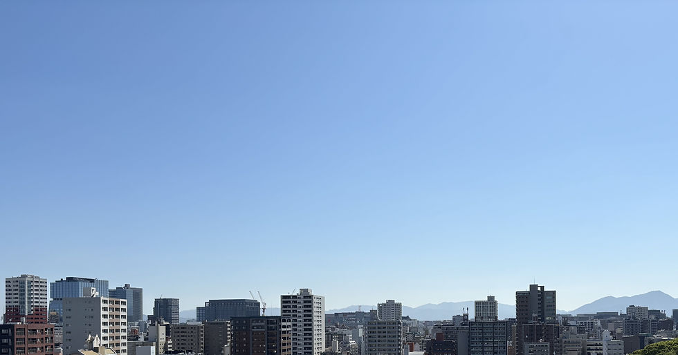株式会社やすまる|福岡拠点の経営コンサル|対話と分析で行動へ_edited.jpg