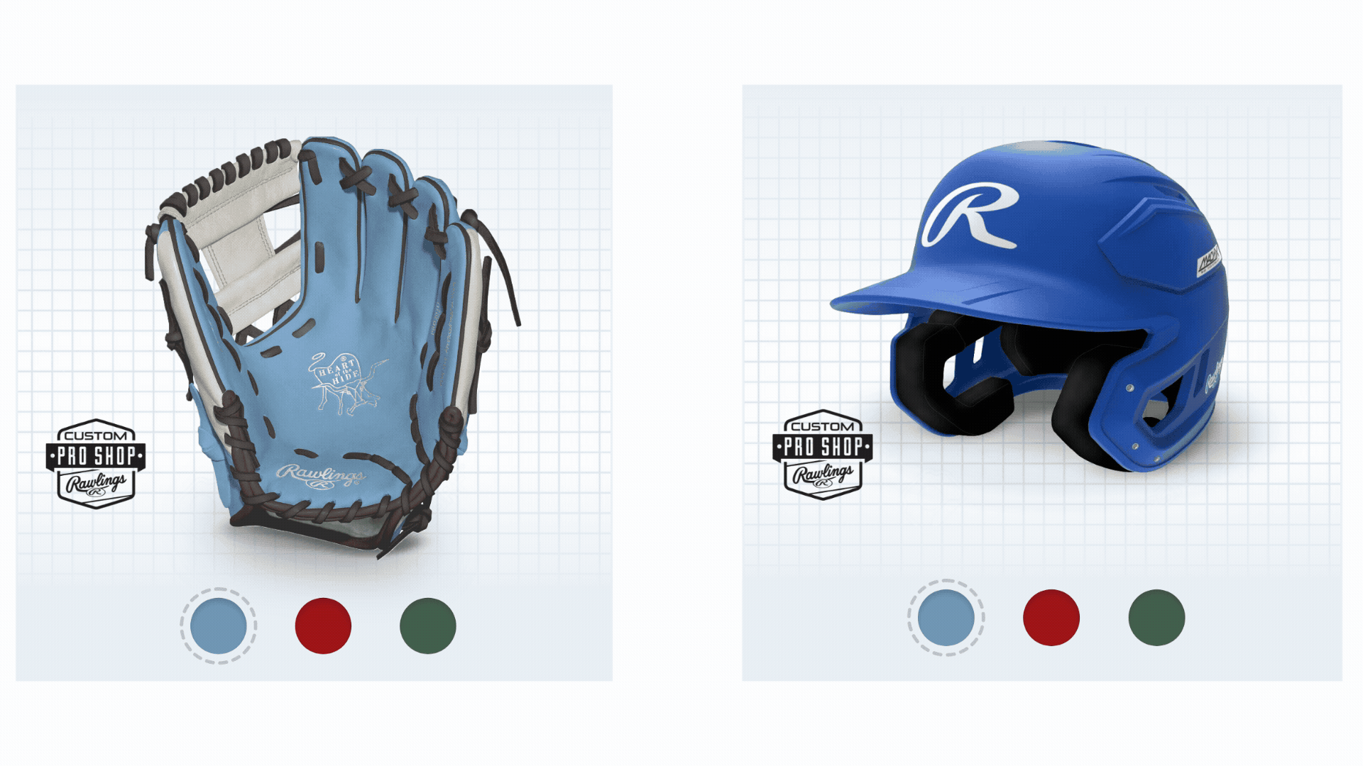 Rawlings-animation.gif