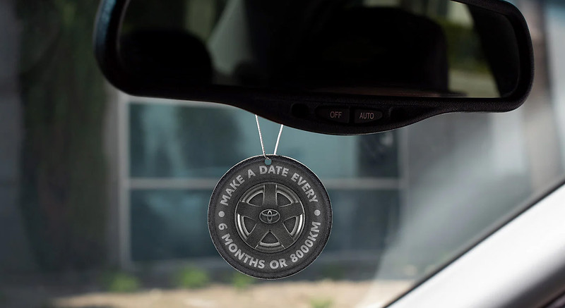 Air-Freshener.jpg