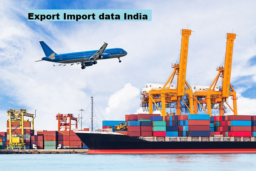 Export Import data India.jpg