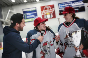 La Classique printanière (2022-2024)