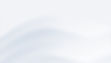 SL-120722-54440-38.jpg