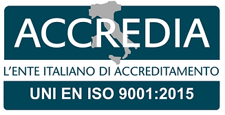 ISO 9001 - certficazione di qualità lavorativa