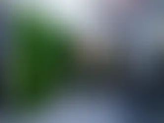 PEQUENOS ESPAÇOS, GRANDES IDEIAS: TRANSFORME A ÁREA EXTERNA DO SEU SOBRADO
