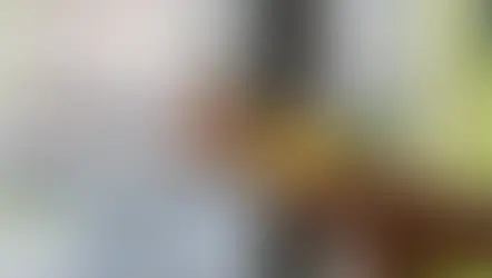 CHECKLIST DA VISTORIA: O QUE VOCÊ PRECISA VERIFICAR AO RECEBER AS CHAVES DO SEU SOBRADO NOVO