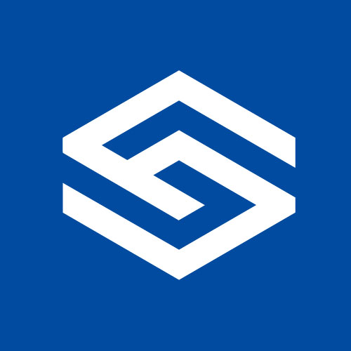 Foto do escritor: Strapasson e Gasparin