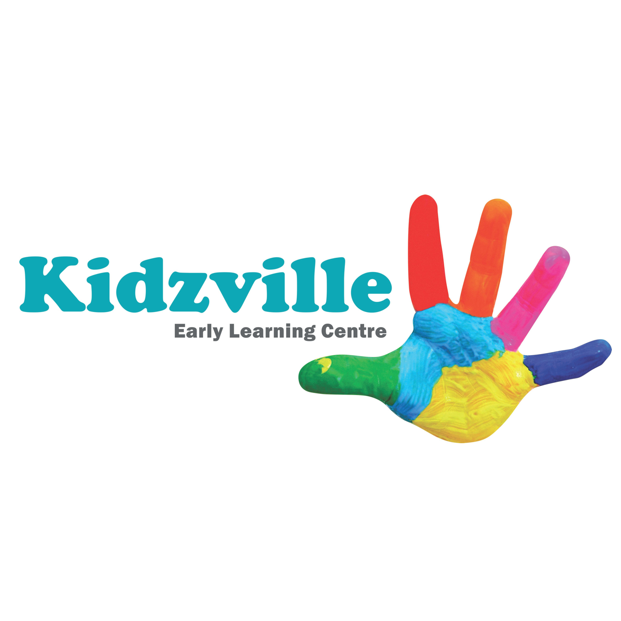 Writer: Kidzville Early Learning Centre