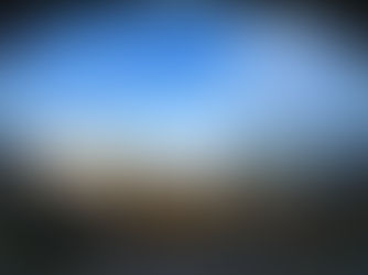 Le Quartier Européen : Le cœur d’affaires de Bruxelles