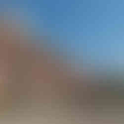 Bureaux à louer à Waterloo - Braine l'Alleud