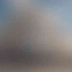 Commerce à louer situé à Cantersteen 47 - Bruxelles Gare Centrale - Belgique