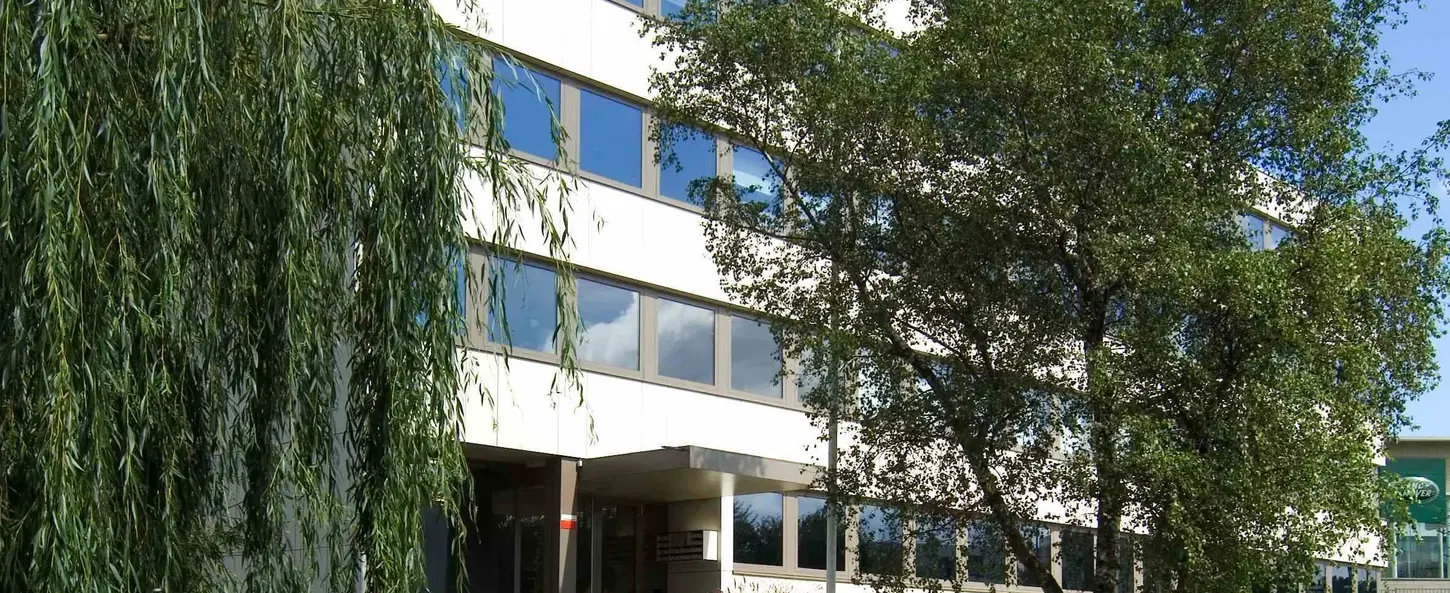 Campus Zaventem.webp