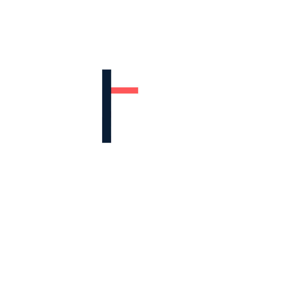 Mesh-immo immobilier d'entreprise