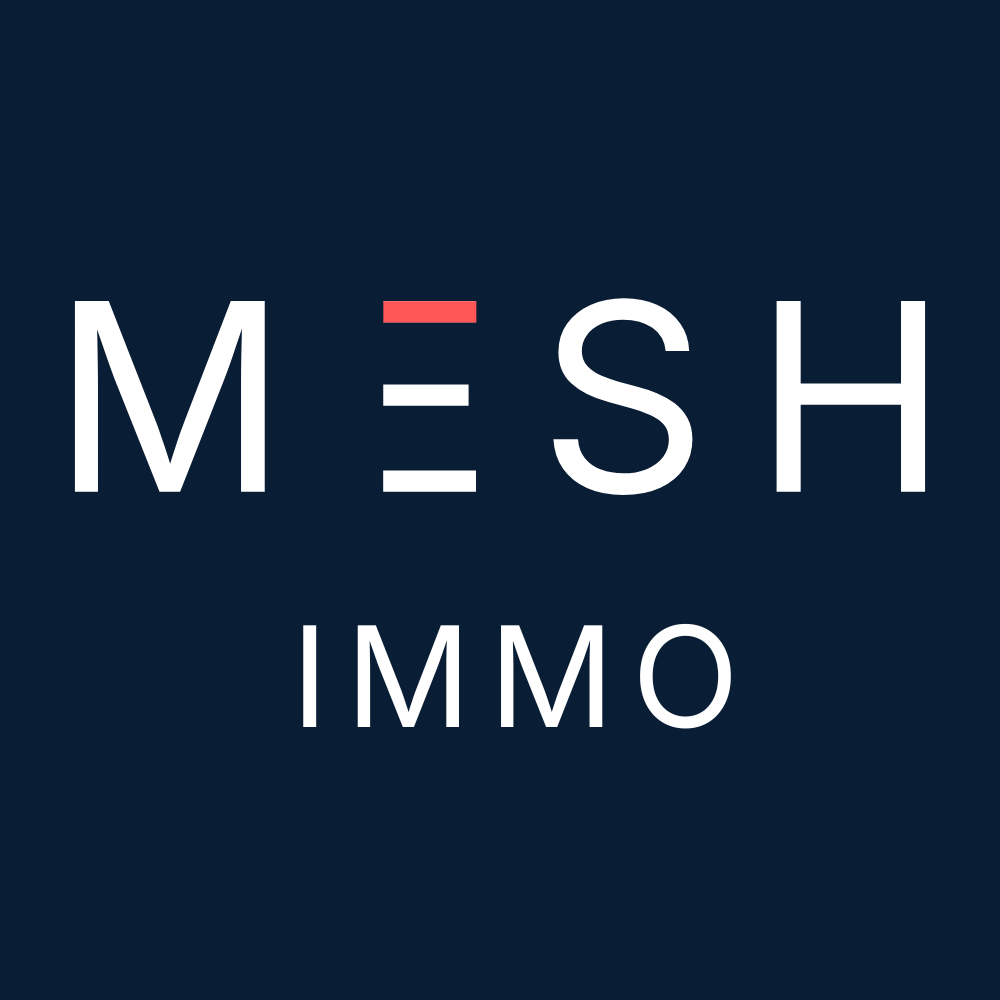 MESH IMMO LOGO POUR Pre.png