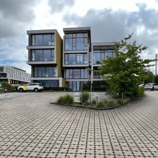 Espace de coworking Namur ou de bureaux traditionnel