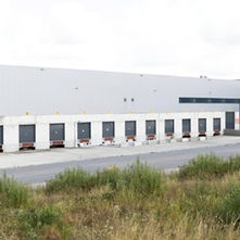 Different types of warehouses in Belgium to meet your logistical needs