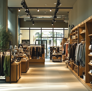 Advantages and disadvantages of franchising