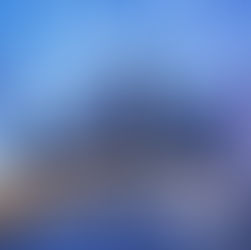 Innovaties in bedrijfsvastgoed 2024: 3 technologische innovaties om rekening mee te houden