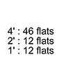 LAYOUT_THE_HOUSE_SHE_LEFT_v2.jpg
