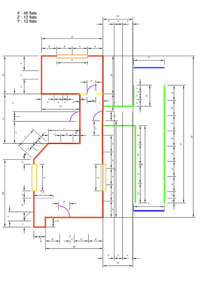 LAYOUT_THE_HOUSE_SHE_LEFT_v2.jpg