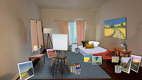studio.jpg