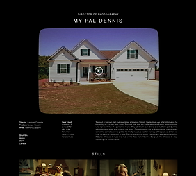 Screenshot 2025-04-08 at 3.56.29 PM.png