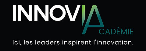 IN_AI_Logo_RGB_Officiel-Slogan_Renverse.jpg